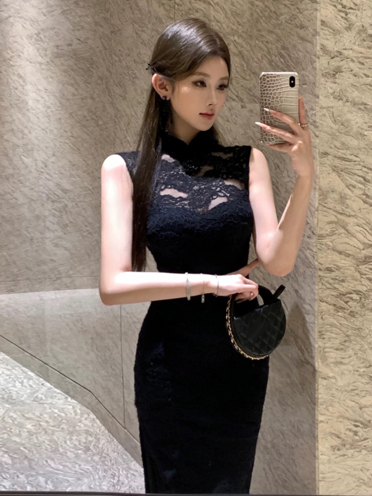 It’s my party dress CBC1287 images